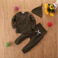 uploads/erp/collection/images/Baby Clothing/minifever/XU0418332/img_b/img_b_XU0418332_3_eqyEWU-UEzT0Q8v-0W-4uZpjJfzOlvsL